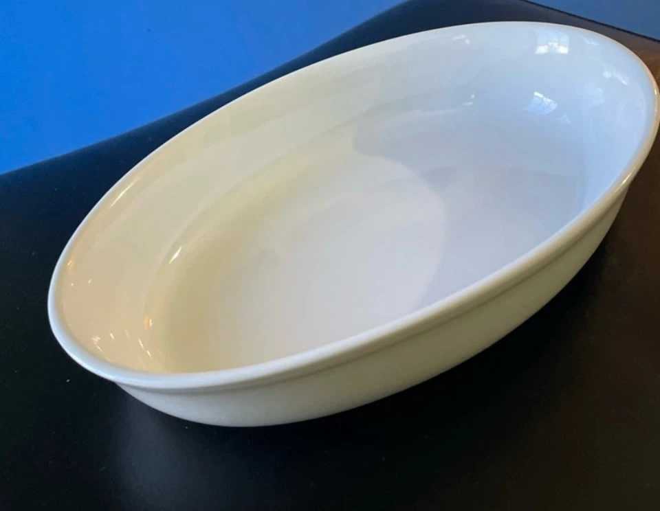 Ceramica 1894 Serving Dish - photo 3