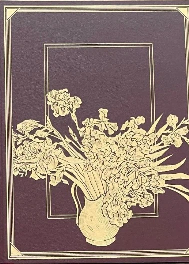 The Metropolitan Museum of Art Books - photo 4