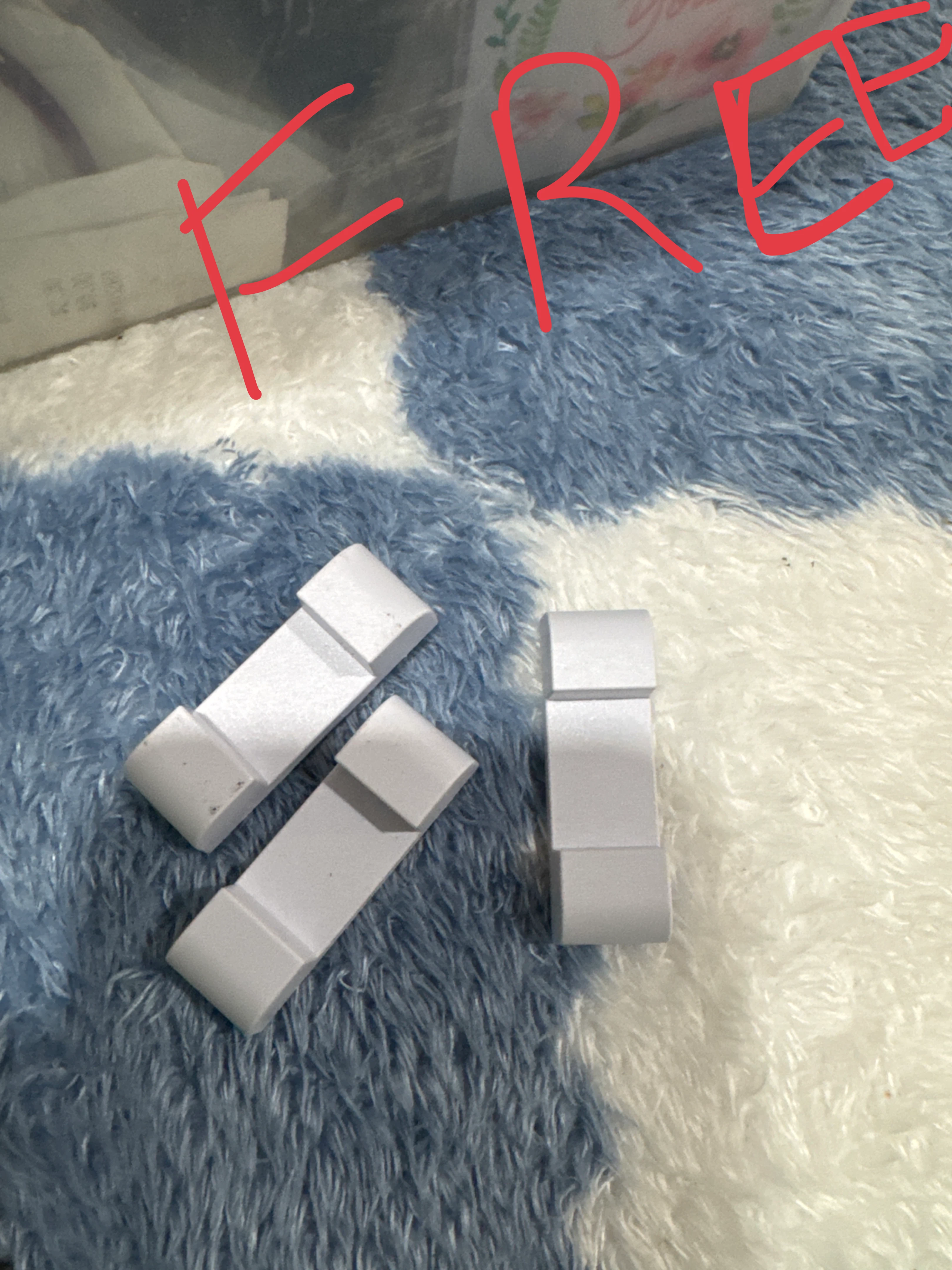 Assorted Display Boxes with Clear Lids - photo 3