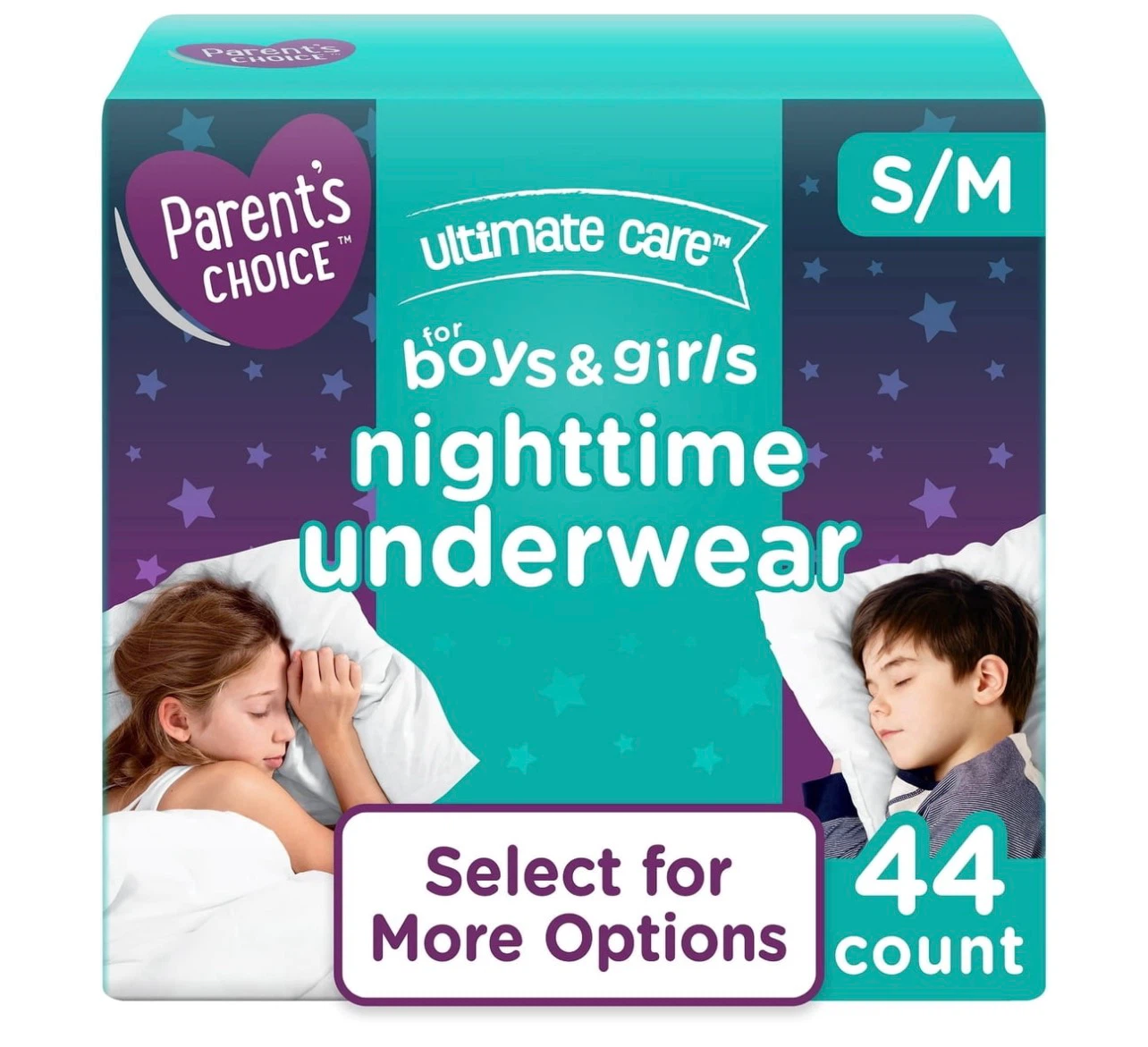 Baby Diapers - photo 4