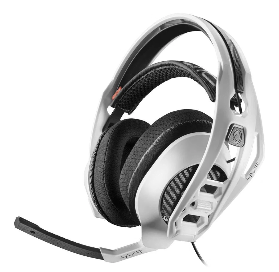 RIG4VR Gaming Headset - photo 2