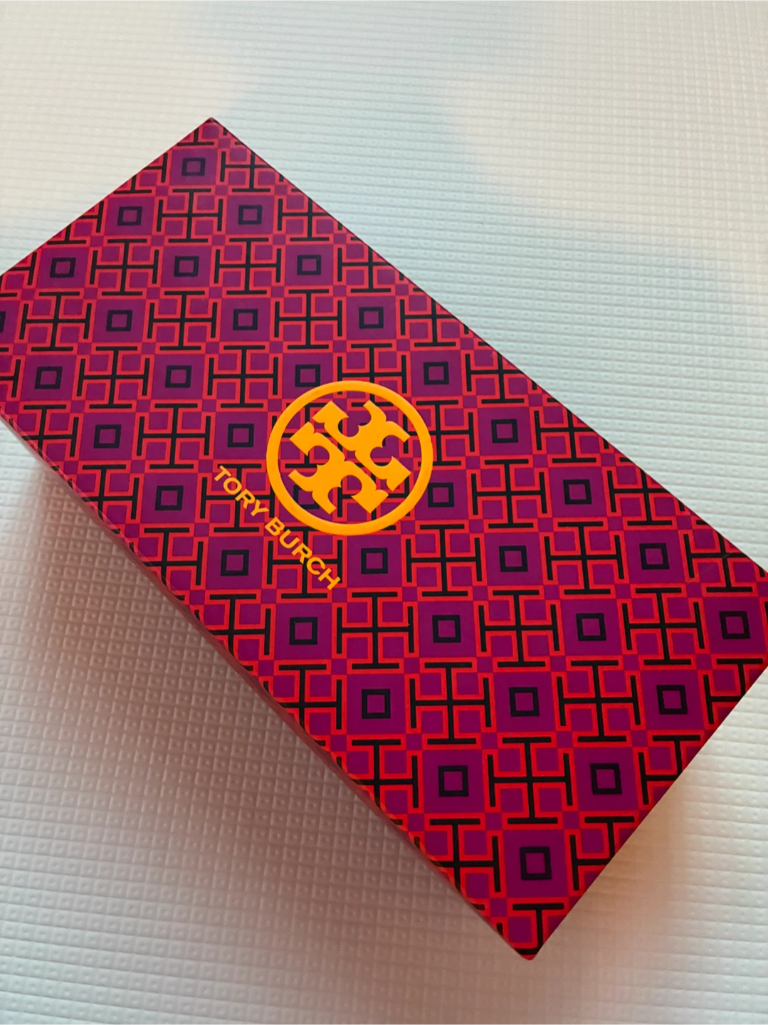 Brand new Tory burch wedge - photo 2