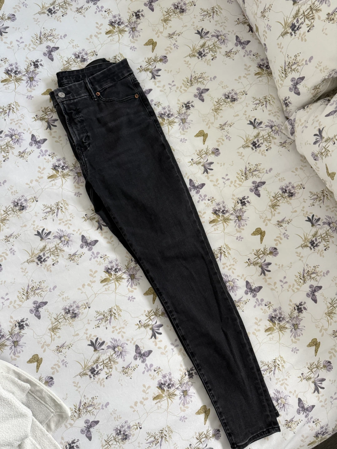 American Eagle Jeggings - Size 10 Regular