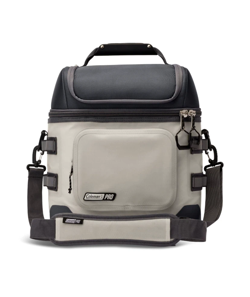 Coleman Pro Cooler Bag Brand New
