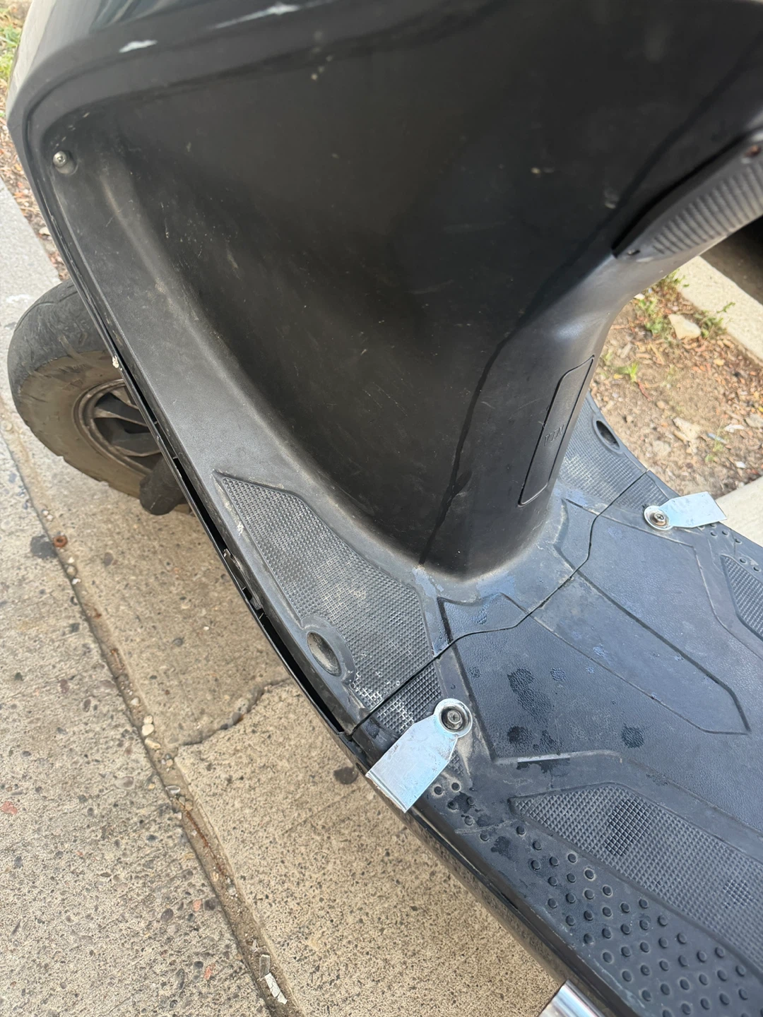 E-bike - photo 5