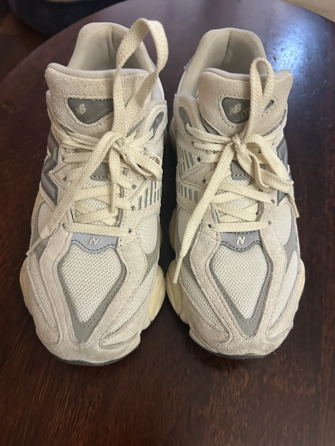 New Balance 9060 Sneakers