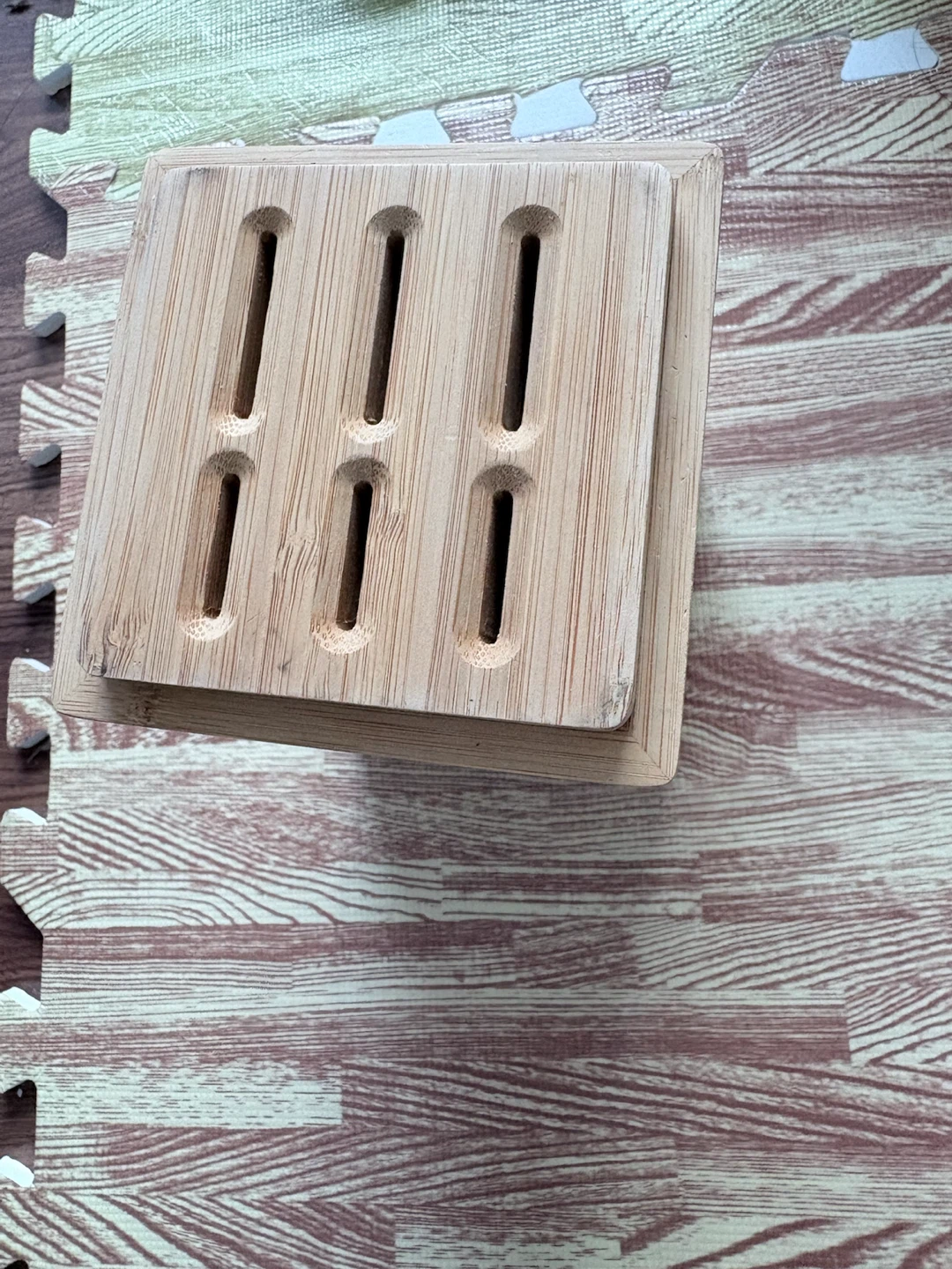 Zwilling J.A. Henckels Knife Block - photo 3