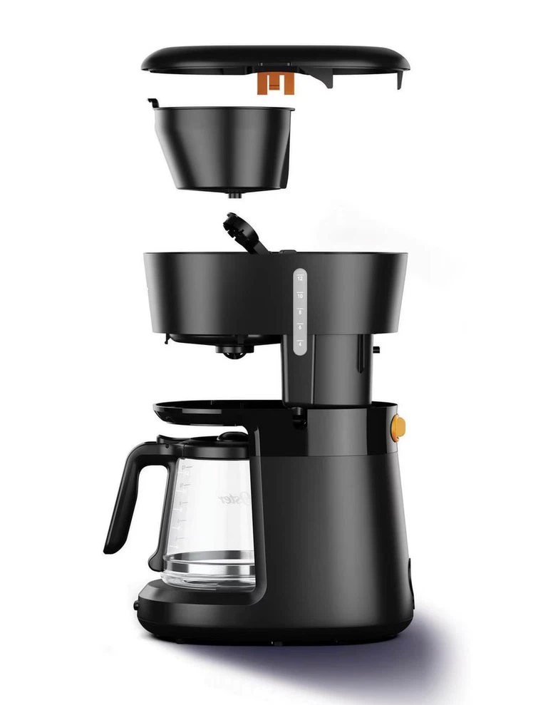 New Oster 12-Cup Coffee Maker - photo 2