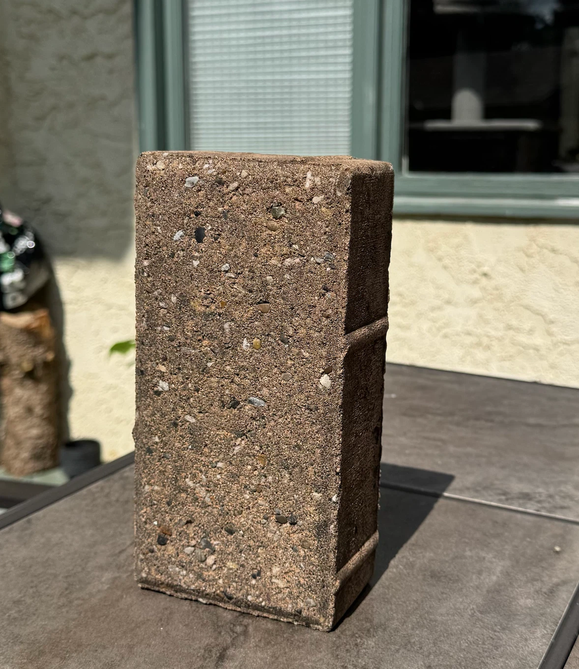 750+ OLDCASTLE HOLLAND V PAVERS - photo 2