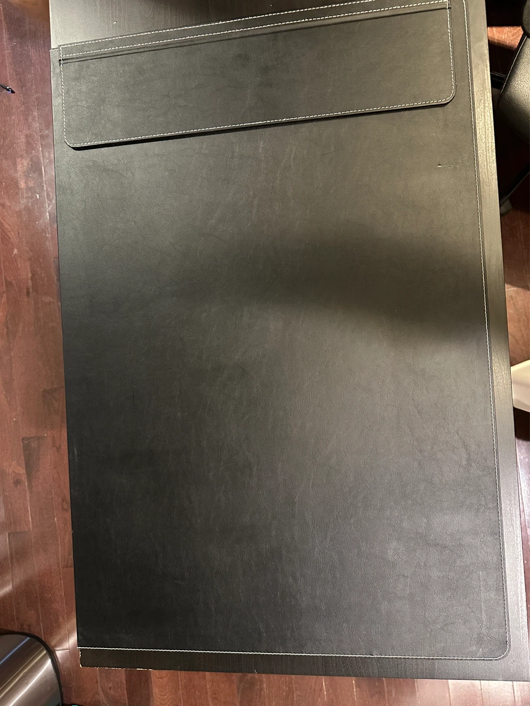 IKEA RISSLÄ Desk Pad 2 available - photo 2