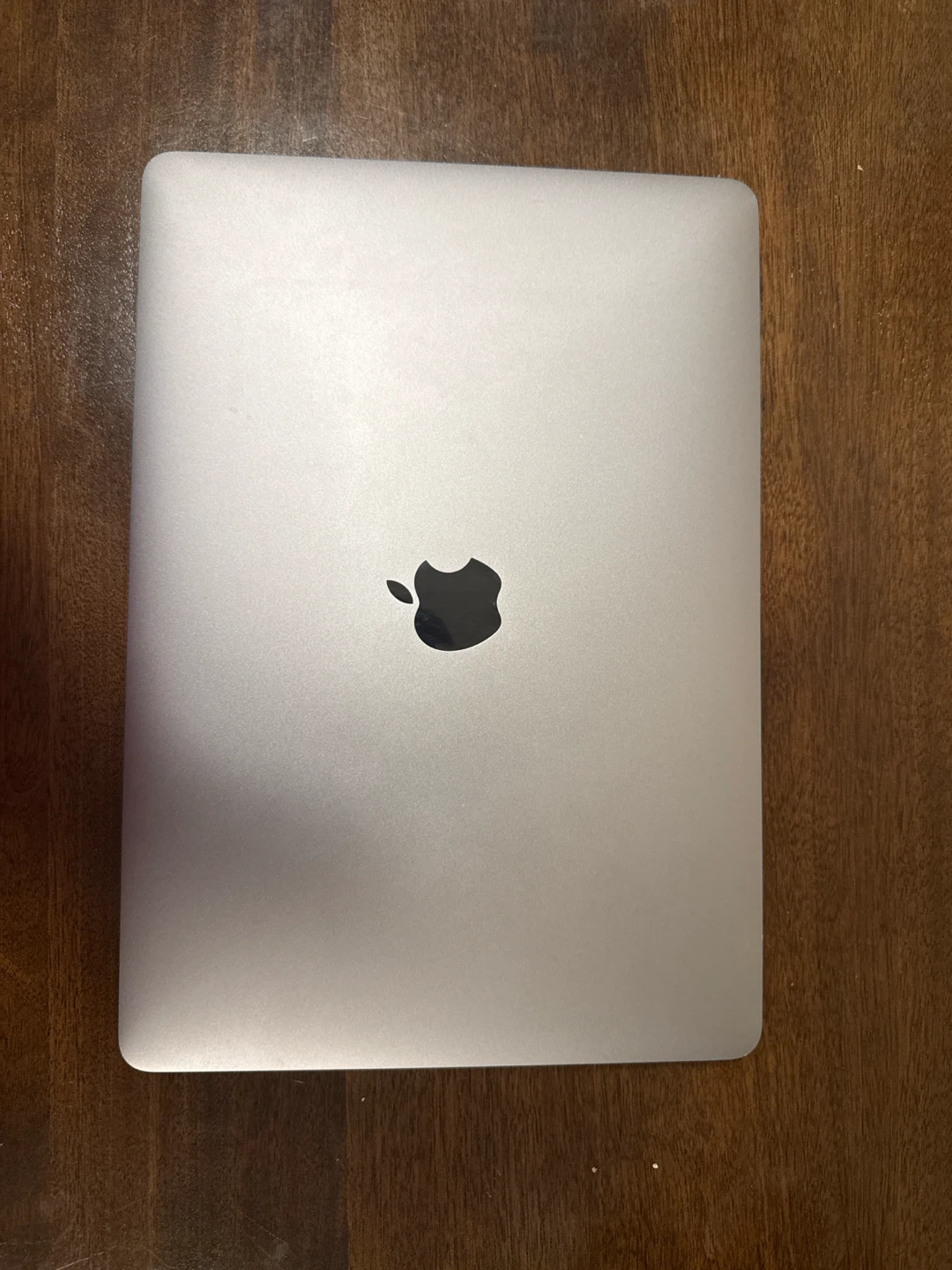 Apple MacBook Pro 2020 Laptop - photo 4