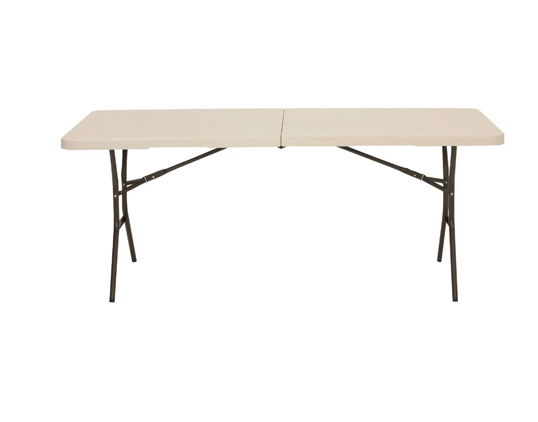 Folding Table