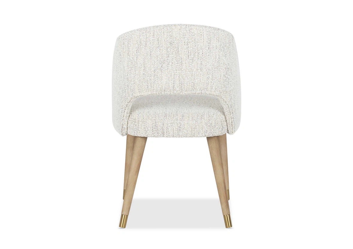 Jerusha Dining Chair