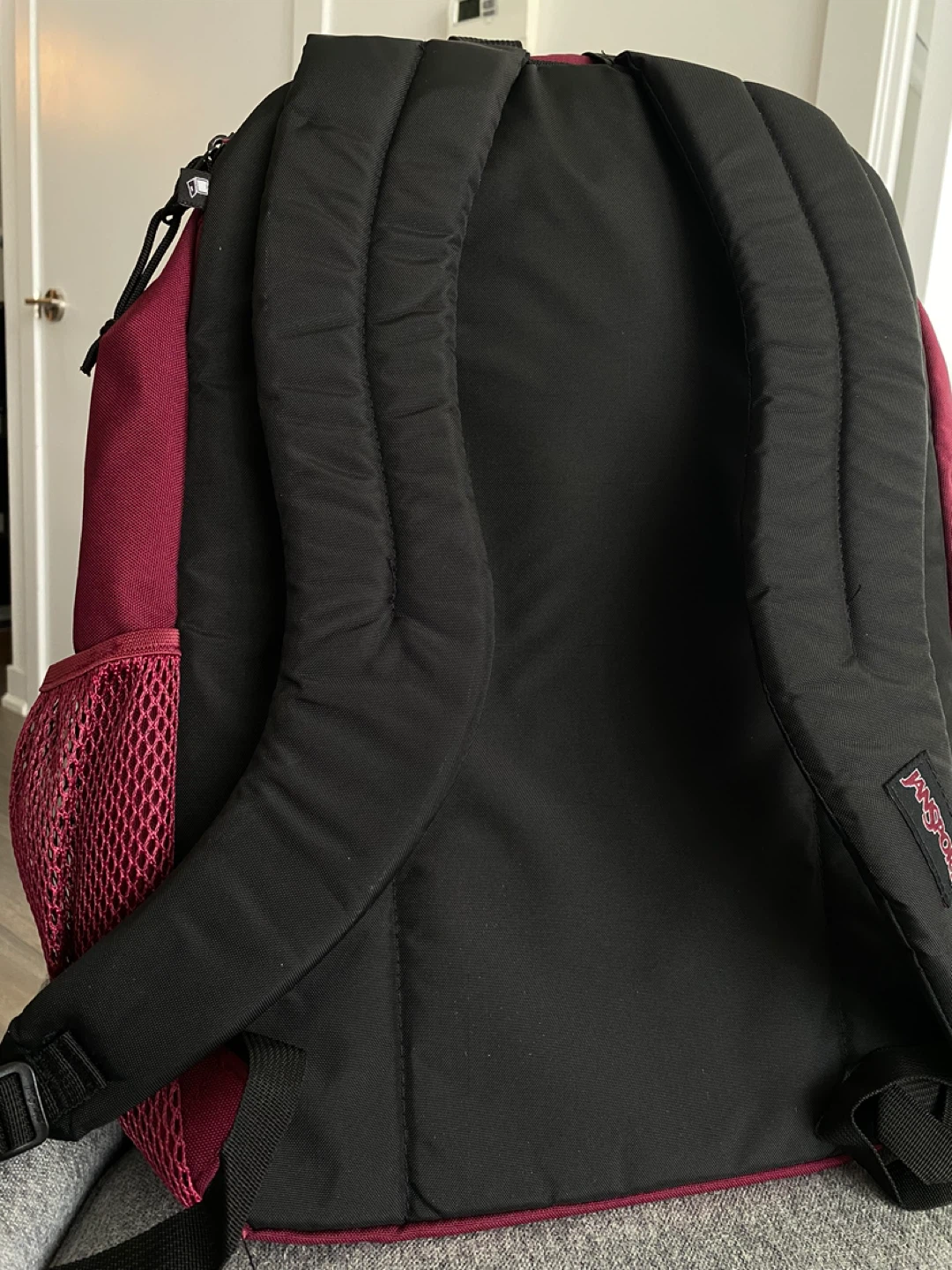BACK-TO-SCHOOL DEAL - Jansport Backpack - 34L - photo 2