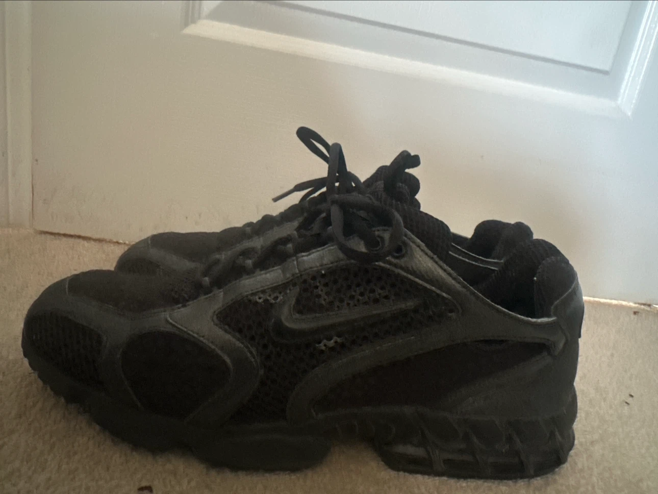 Nike Spirridon Cade 2 Running Shoes