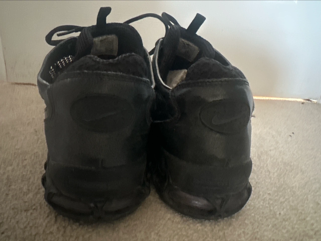 Nike Spirridon Cade 2 Running Shoes - photo 2