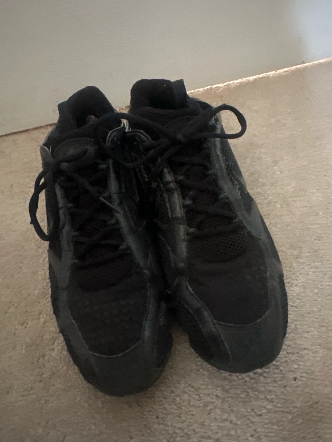 Nike Spirridon Cade 2 Running Shoes - photo 5