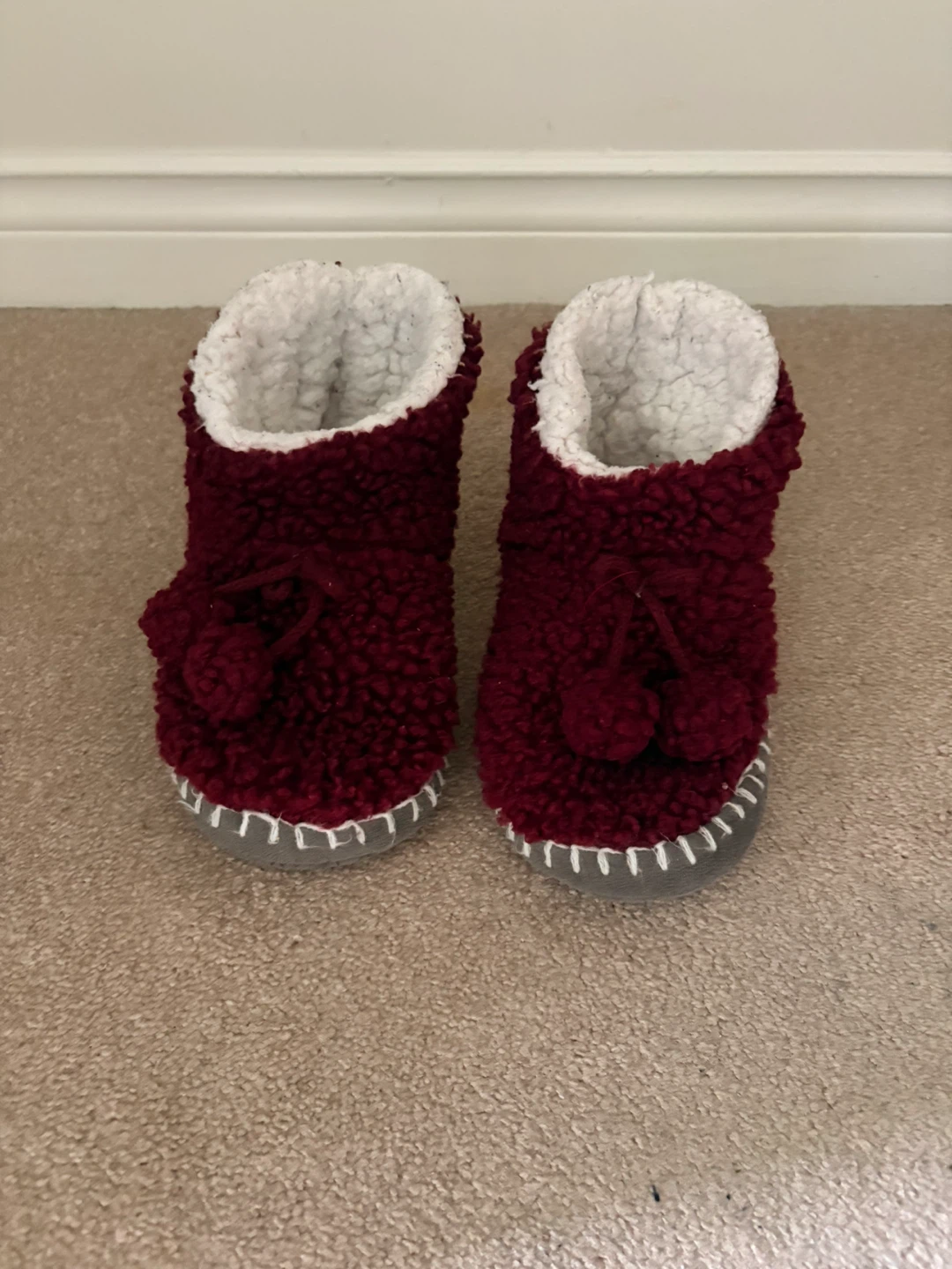 Slippers - Multiple Styles Available - photo 2