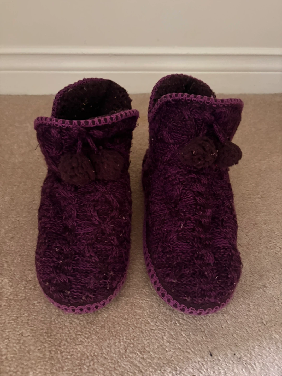 Slippers - Multiple Styles Available - photo 3