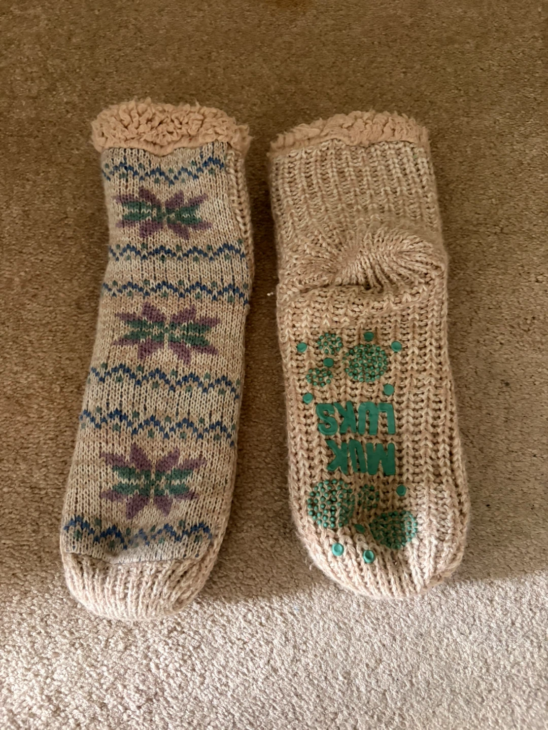 Slippers - Multiple Styles Available - photo 4