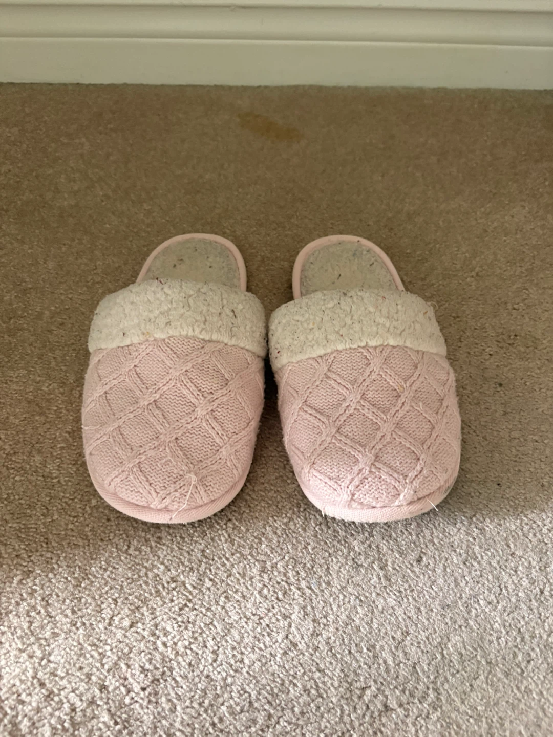 Slippers - Multiple Styles Available - photo 5