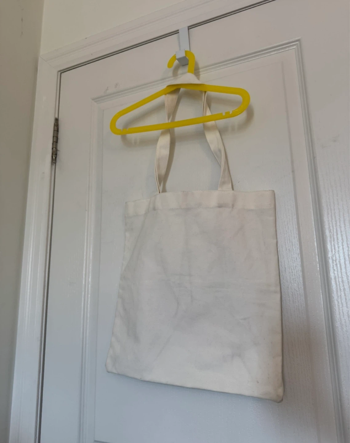 Moms tote bag - photo 2