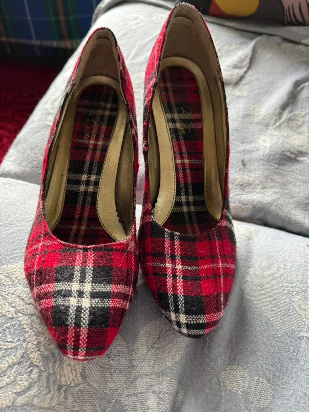 great shoes! - photo 2