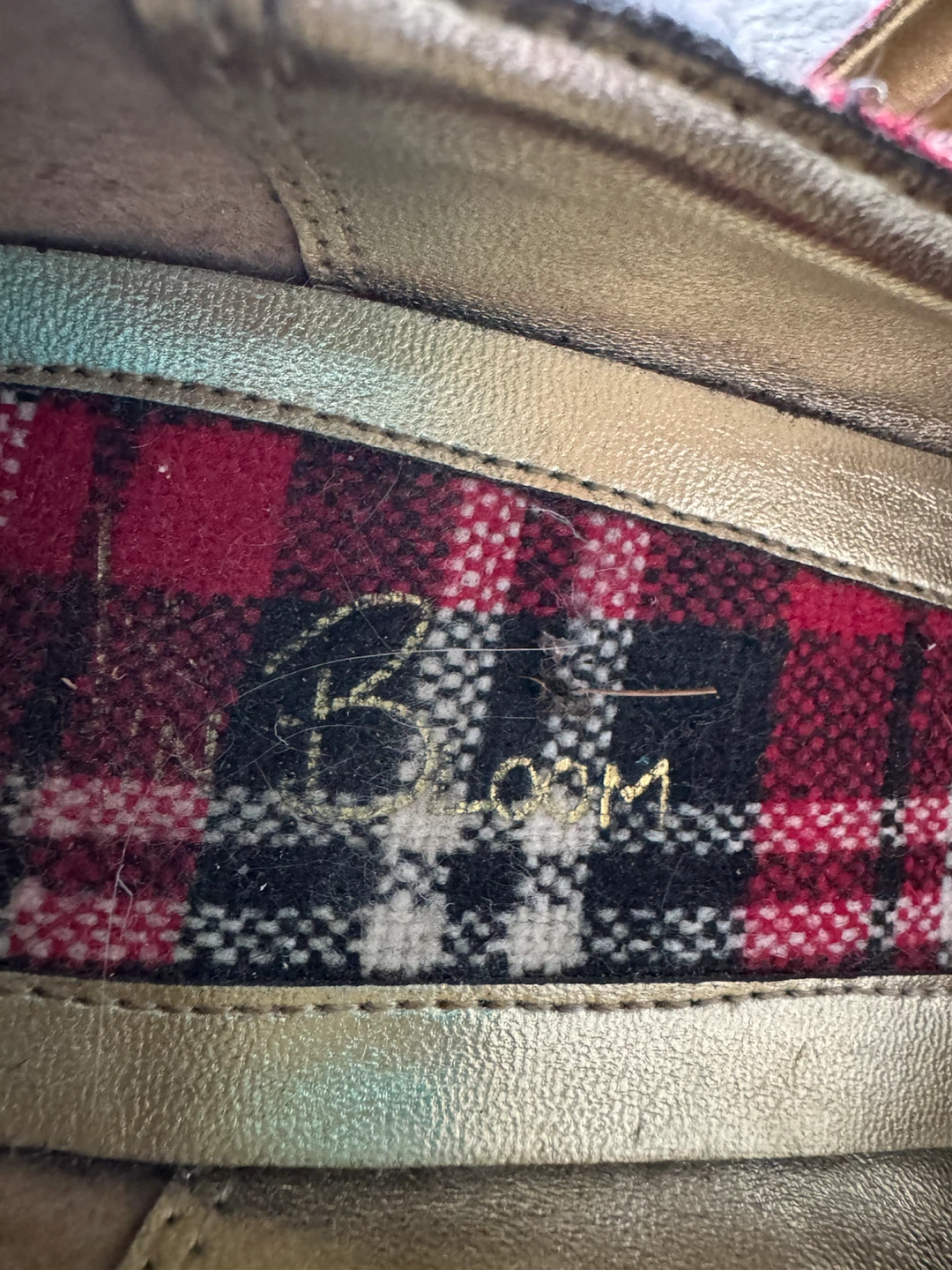 great shoes! - photo 3