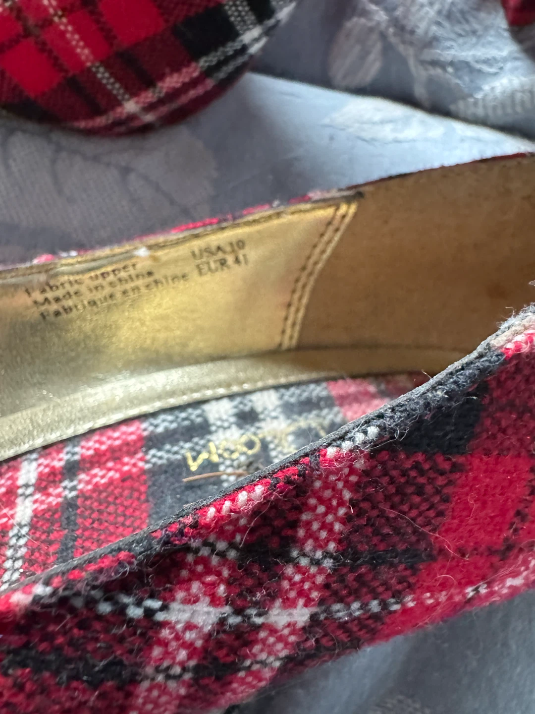 great shoes! - photo 4