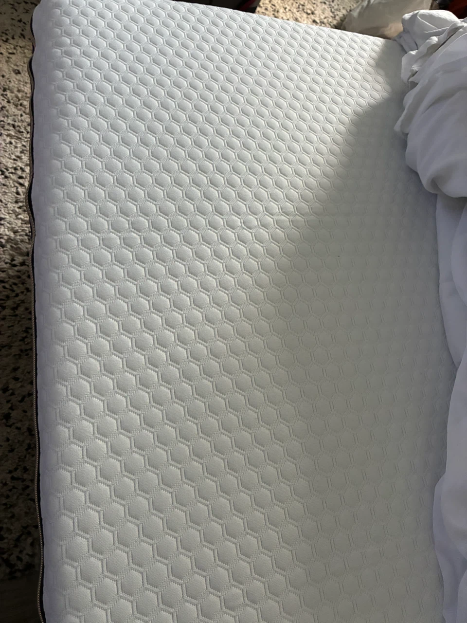 Mattress Topper - photo 3