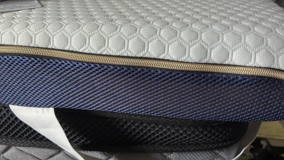 Mattress Topper - photo 4
