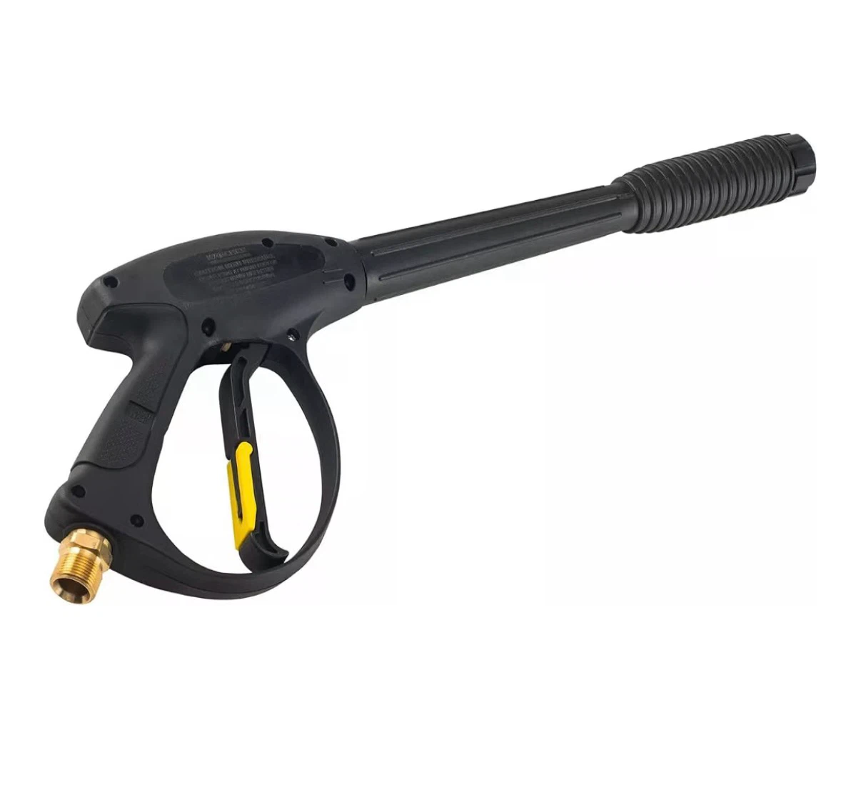 Kärcher Pressure Washer Spray Gun