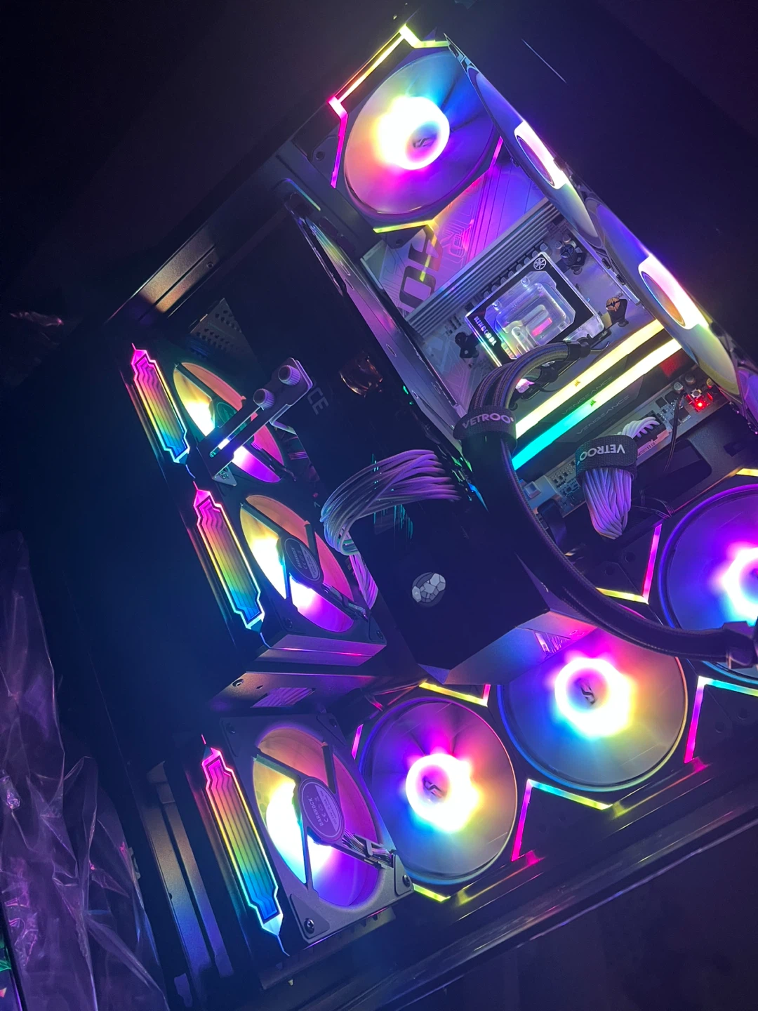 Gaming PC~ Negotiable - photo 2