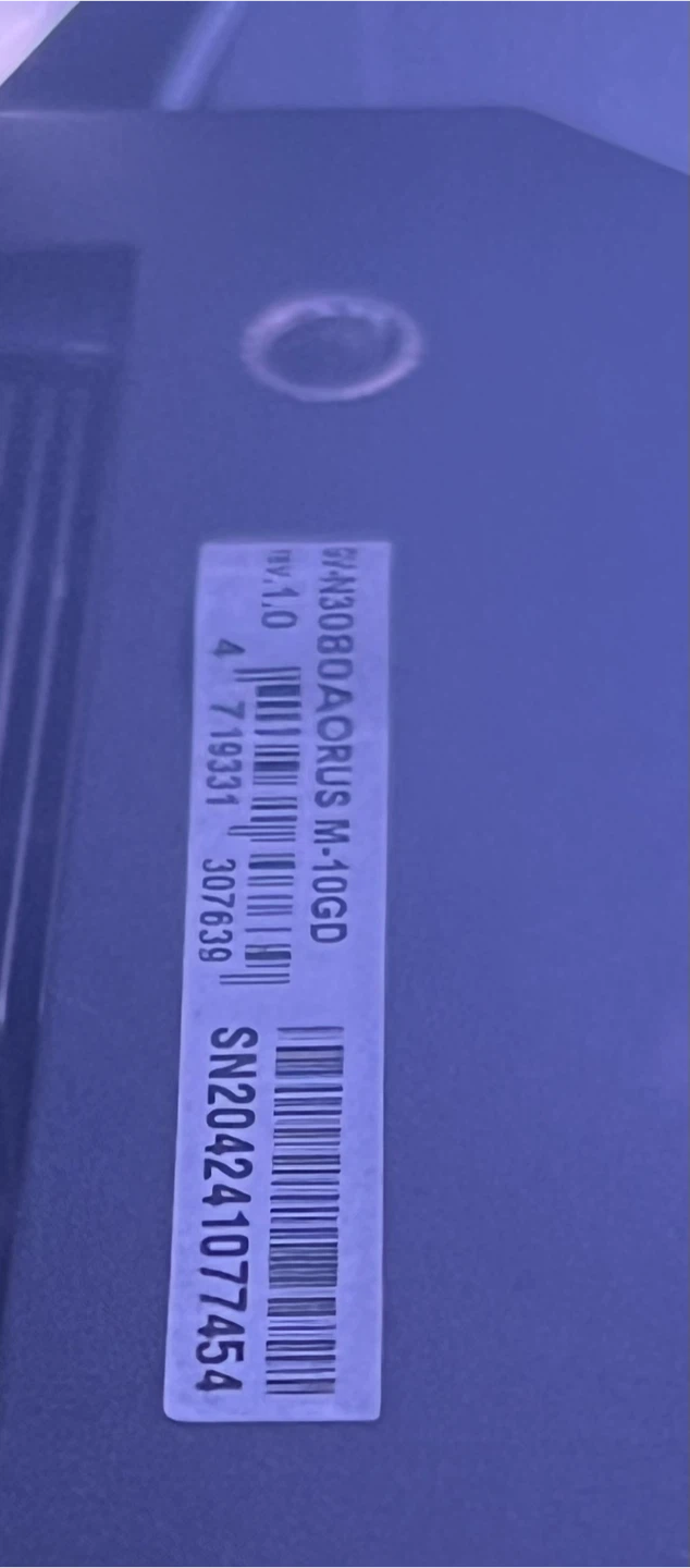 Gaming PC~ Negotiable - photo 5