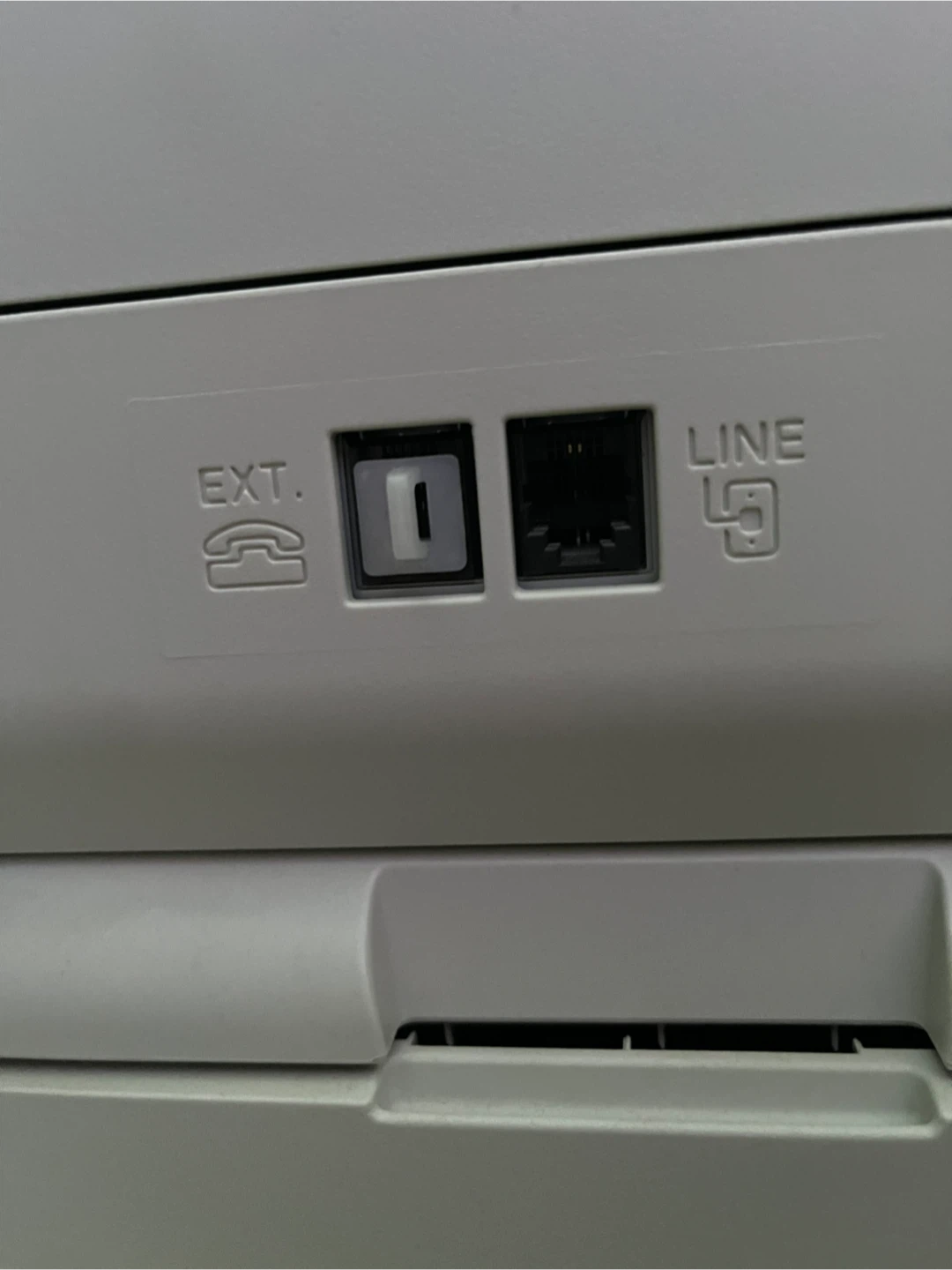 Brother MFC-9340CDW Multifunction Printer - photo 5