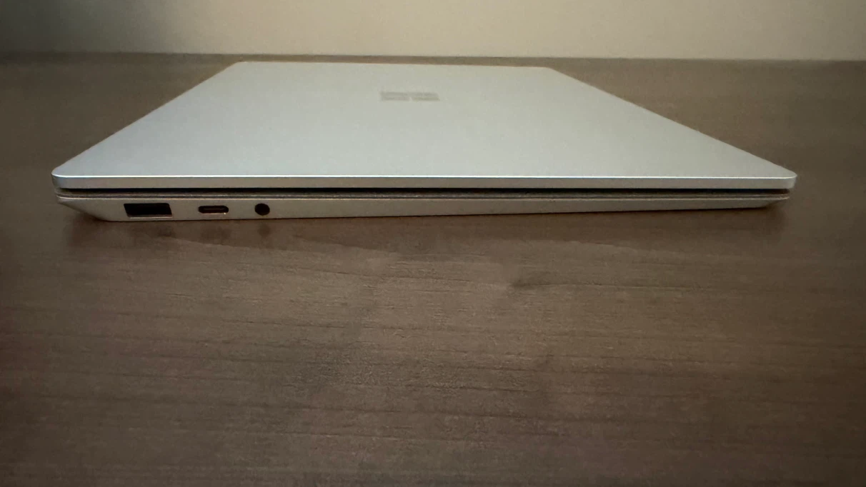 Microsoft Surface Laptop 3 - photo 4