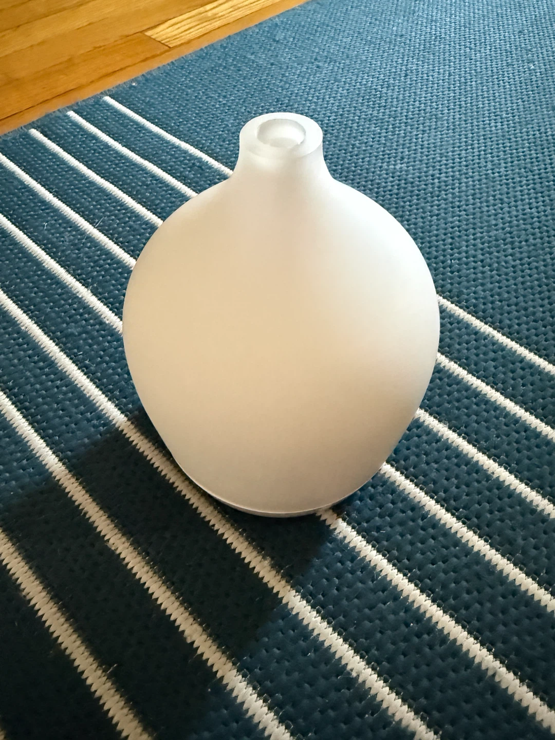 Opalhouse Ultrasonic Essential Oil Diffuser - photo 3