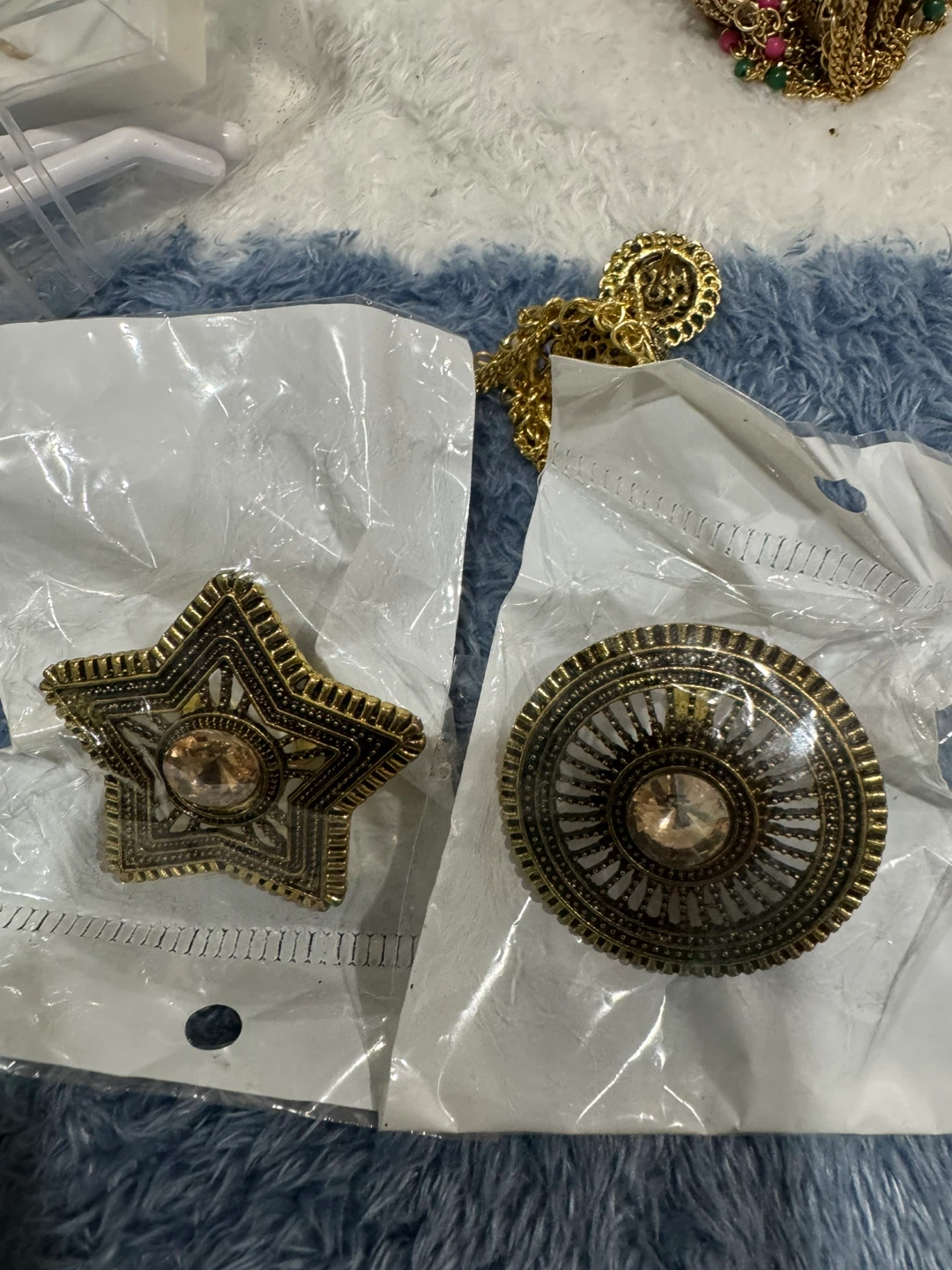 Rings