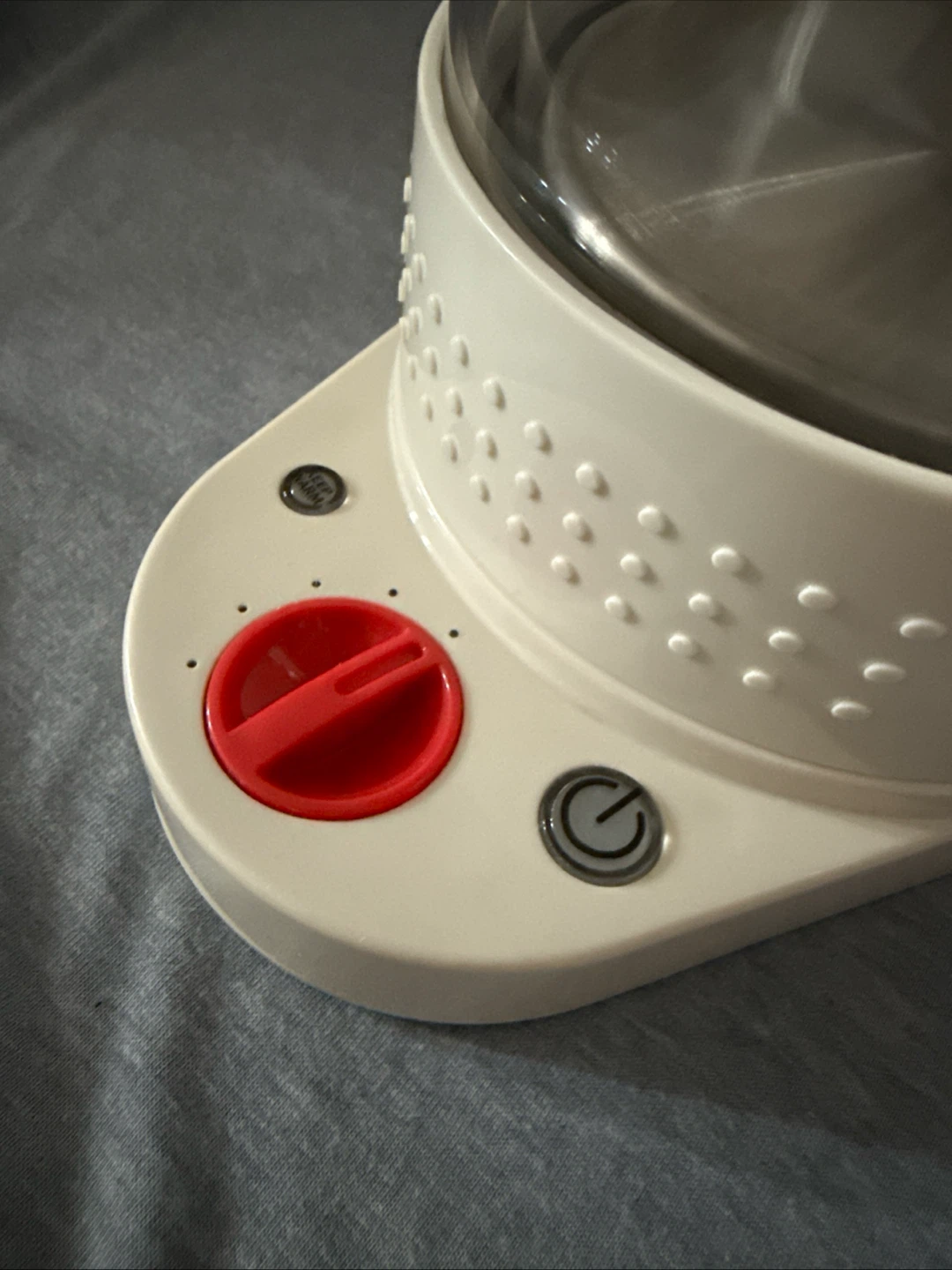 Bodum Electric Kettle - photo 4