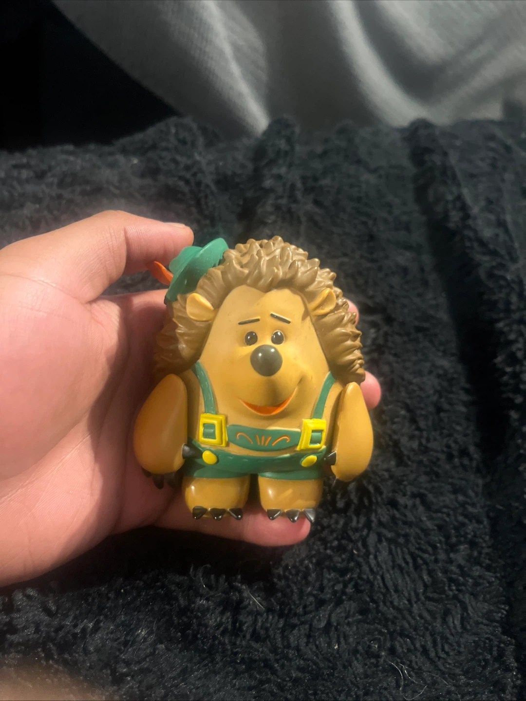 Disney Pixar Toy Story toy