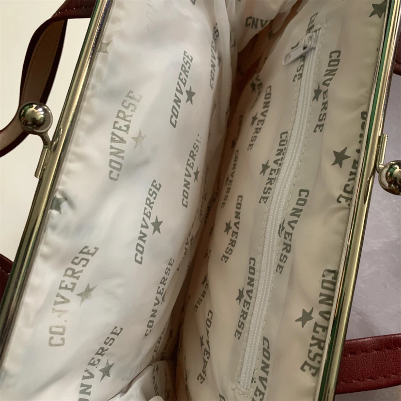 Converse Handbag - photo 2