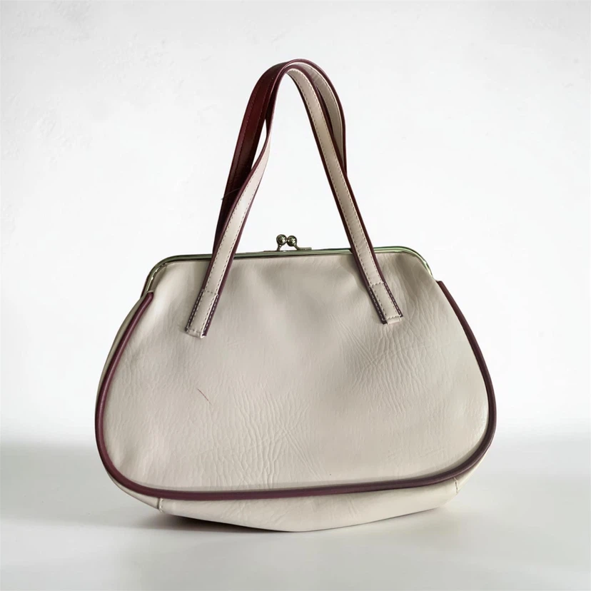 Converse Handbag - photo 3