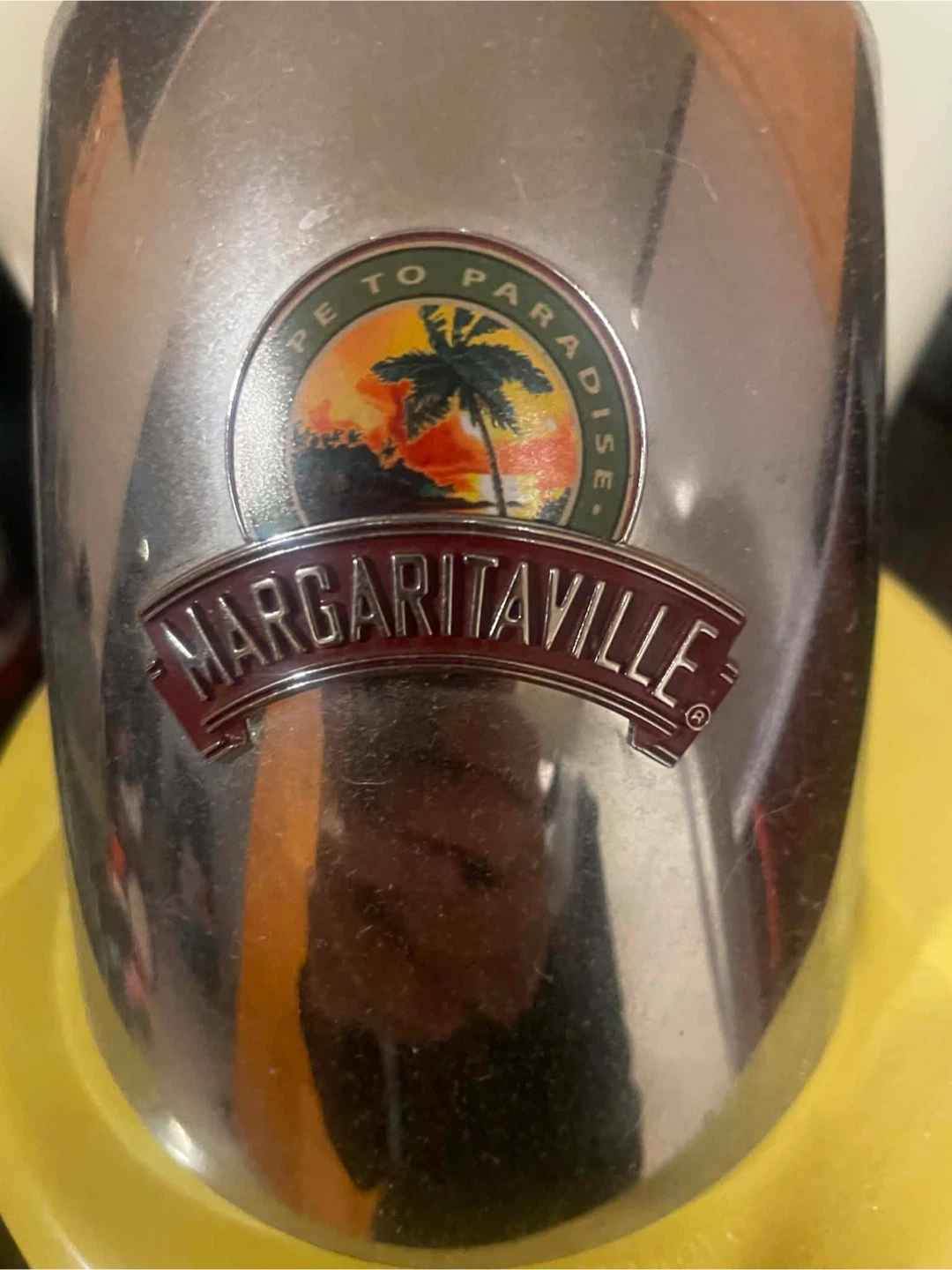 Margaritaville Bahamas Frozen Concoction Maker – 36 oz