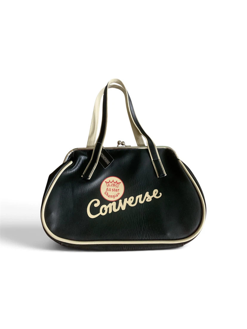 Converse All Star Champion Handbag
