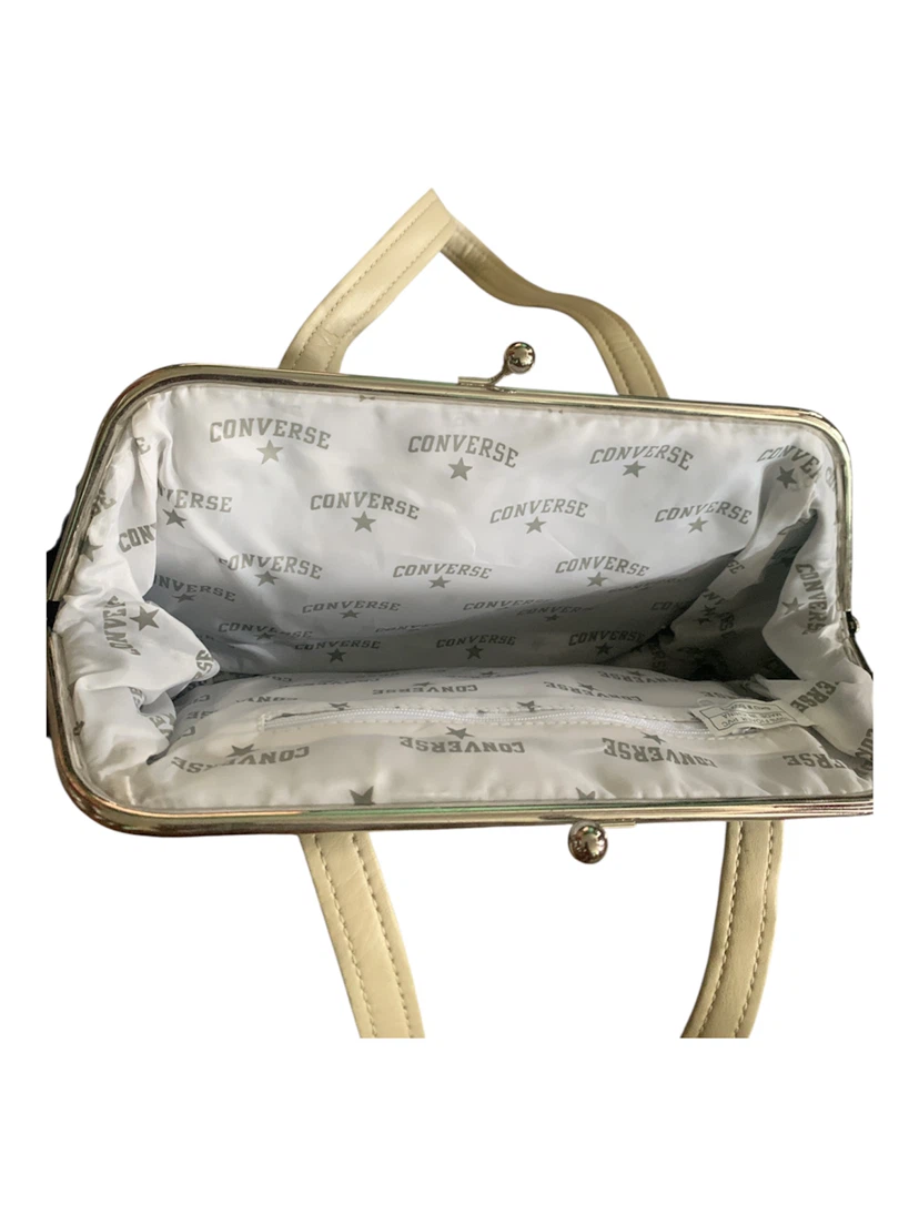 Converse All Star Champion Handbag - photo 2