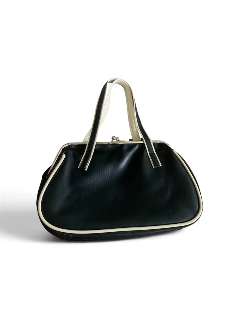 Converse All Star Champion Handbag - photo 3