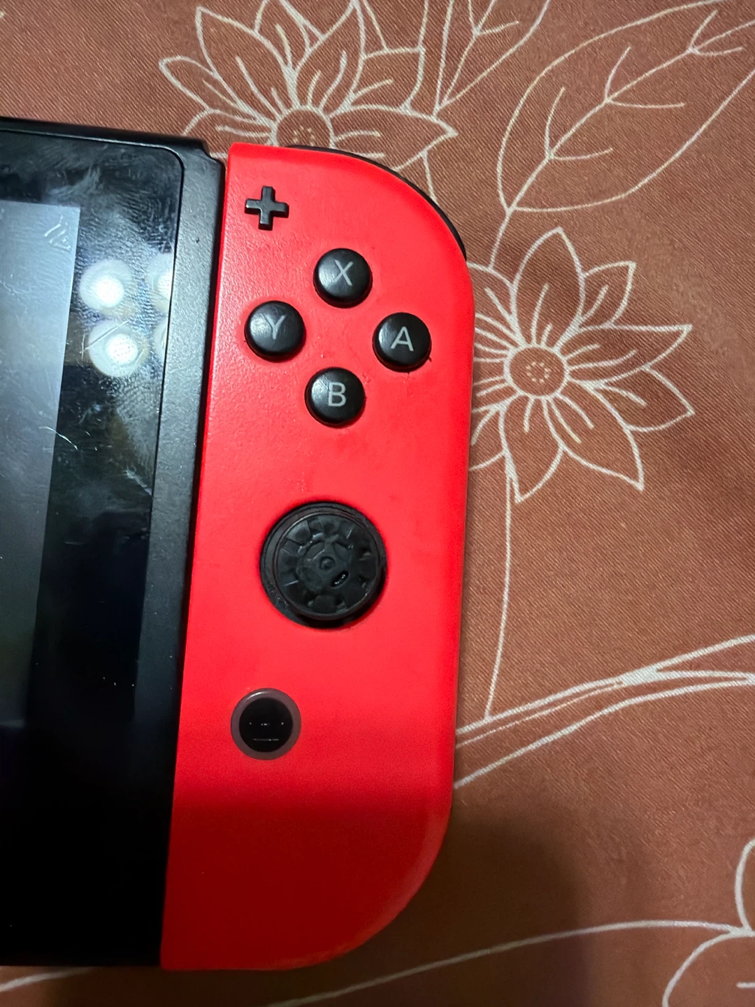 Nintendo Switch Console with Joy-Cons and Dock - photo 2