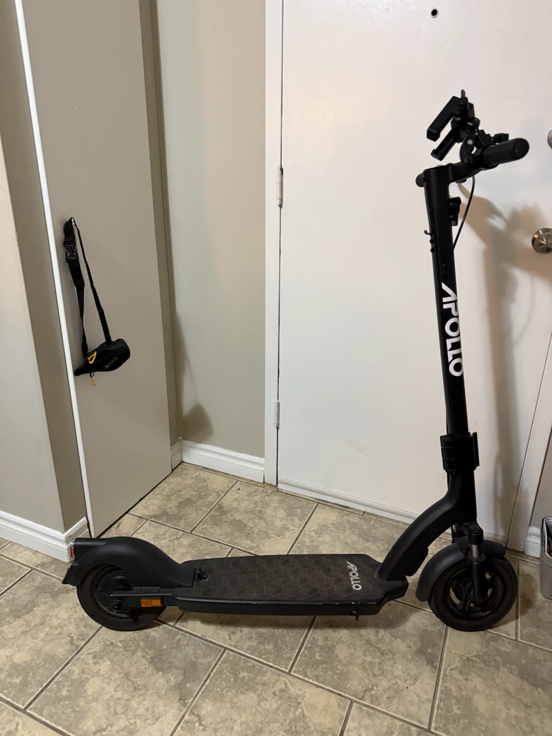 Scooter