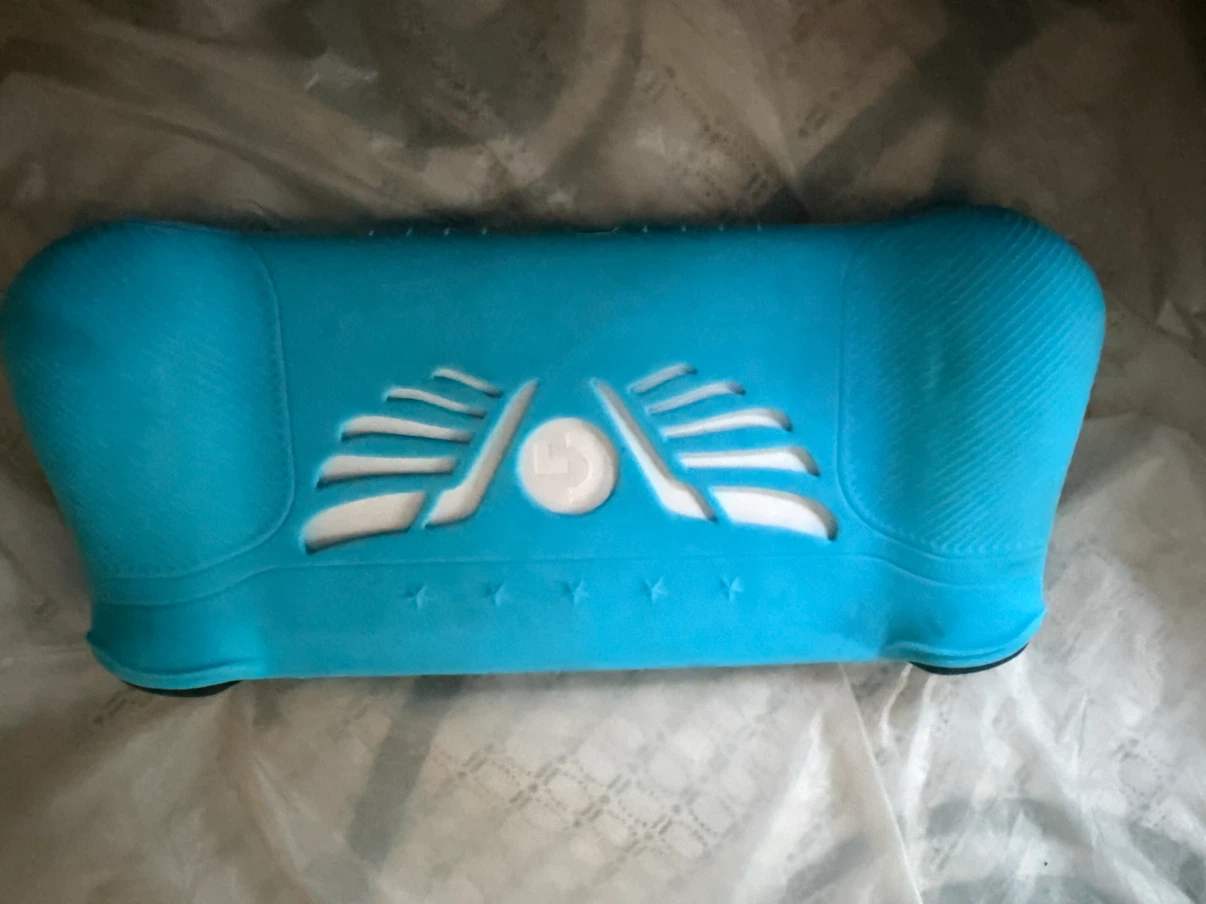 Logitech G Cloud - photo 3