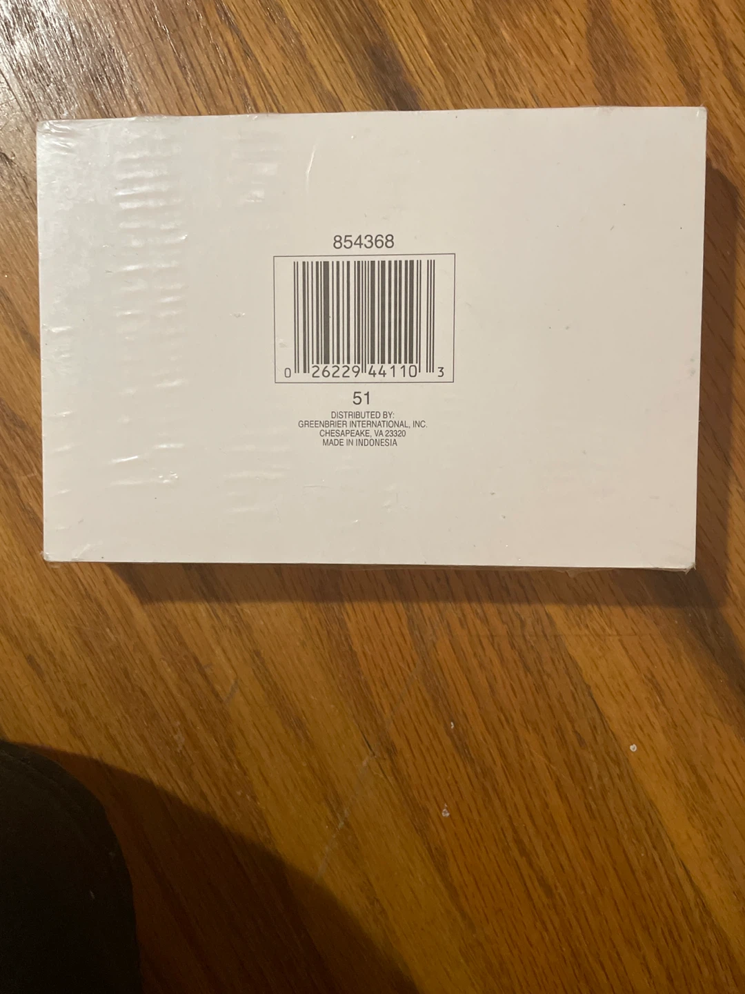 JOT Ruled Index Cards 4x6 Inches - 100 Pack - photo 2
